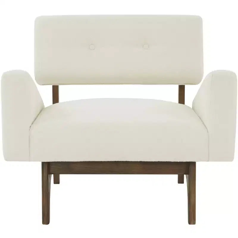 Fauteuil scandinave
