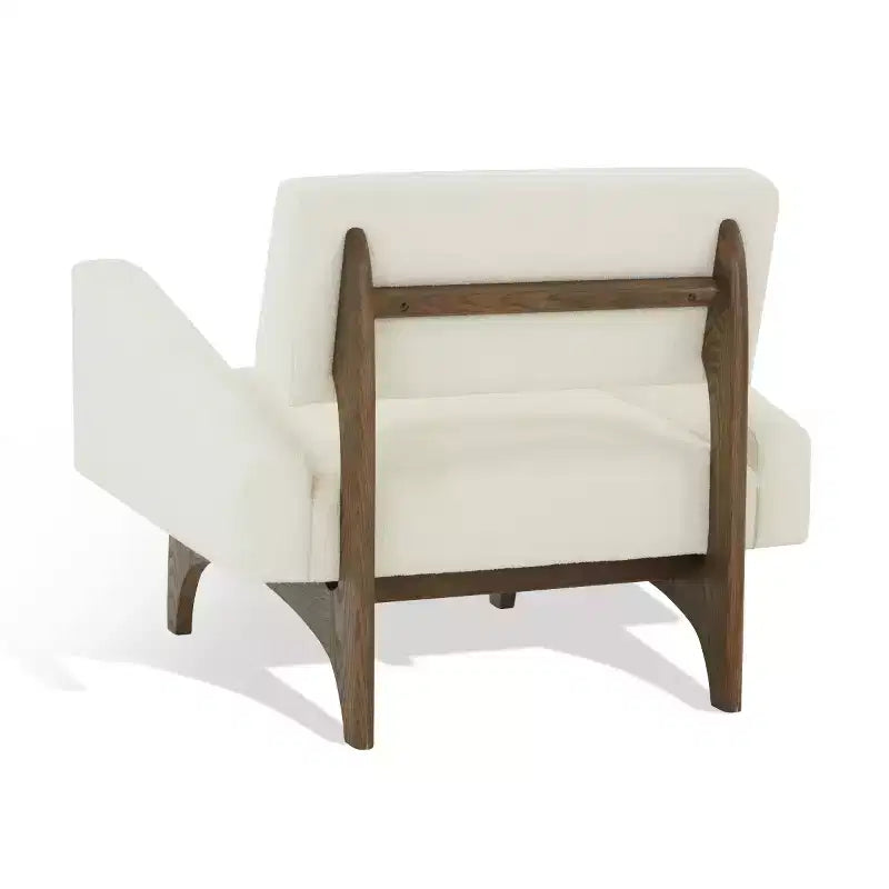 Fauteuil scandinave
