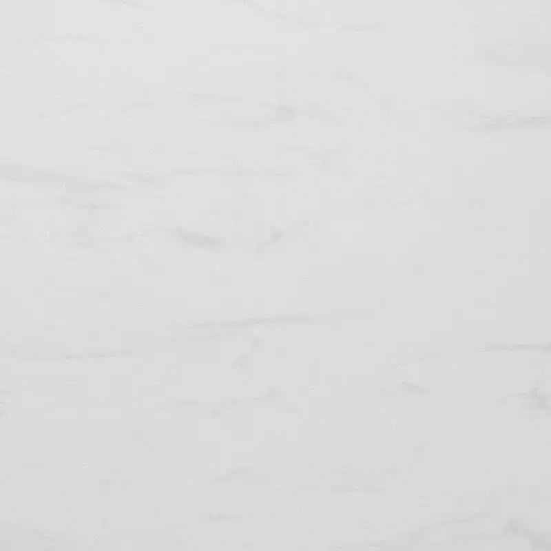 Dessus de table stratifié HPL, bord sans joint, résistant aux rayures et aux taches, qualité commerciale