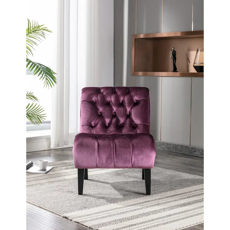 Fauteuil d'appoint / Fauteuil de loisirs