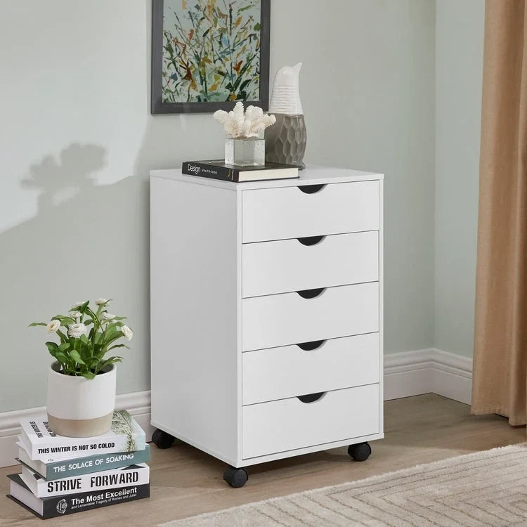 Office File Cabinets Wooden File Cabinets Lateral File Cabinet Wood File Cabinet Mobile File Cabinet Mobile Storage Cabinet
