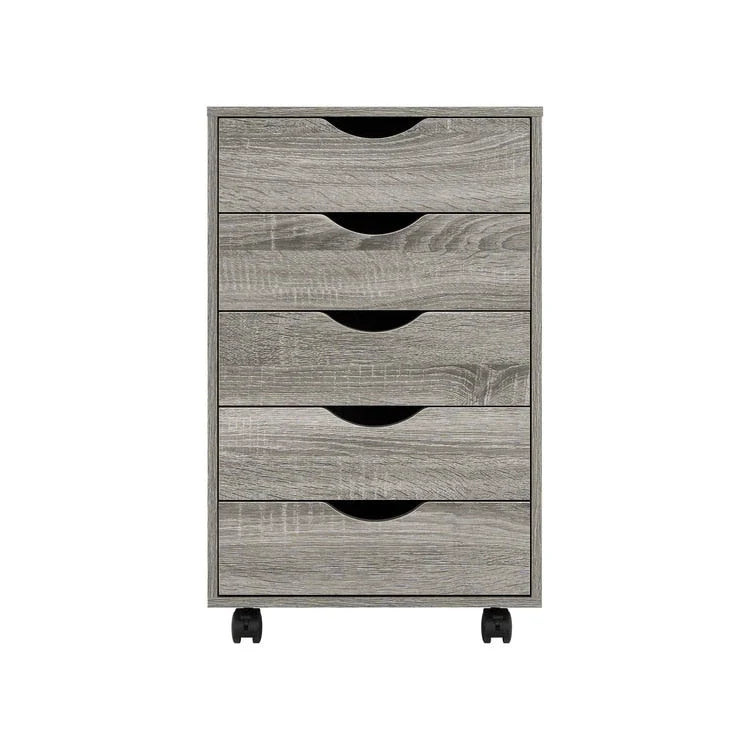Classeurs de bureau
Classeurs en bois
Classeur latéral
Classeur en bois
Classeur mobile
Meuble de rangement mobile