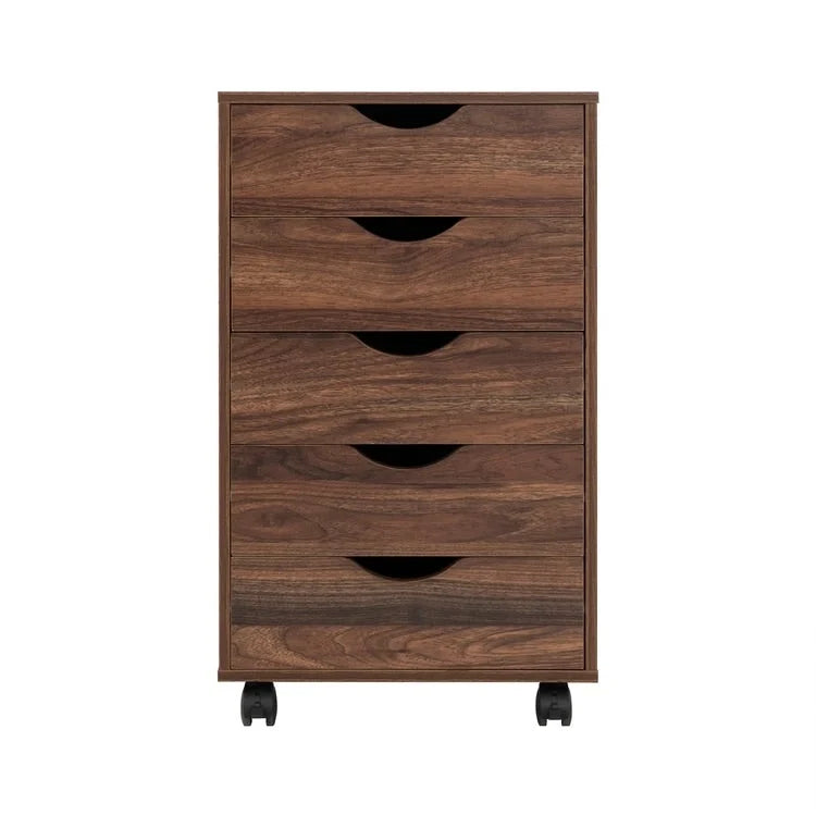 Classeurs de bureau
Classeurs en bois
Classeur latéral
Classeur en bois
Classeur mobile
Meuble de rangement mobile