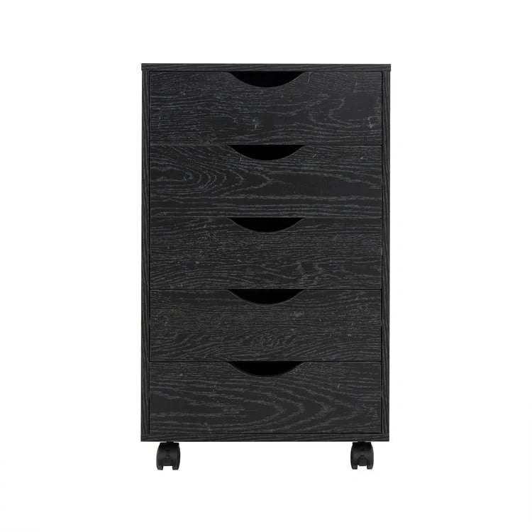 Classeurs de bureau
Classeurs en bois
Classeur latéral
Classeur en bois
Classeur mobile
Meuble de rangement mobile