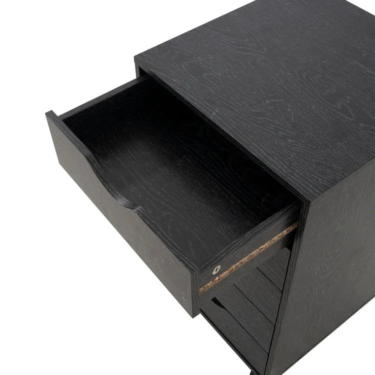 Classeurs de bureau
Classeurs en bois
Classeur latéral
Classeur en bois
Classeur mobile
Meuble de rangement mobile